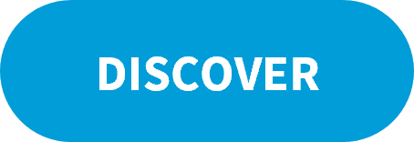 discover button.png_1686588203